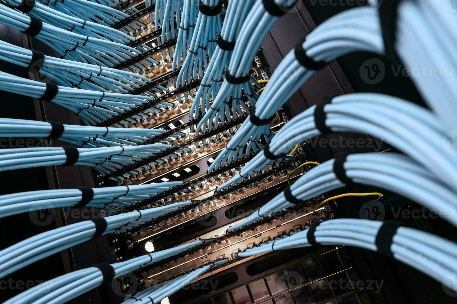 AI Technology