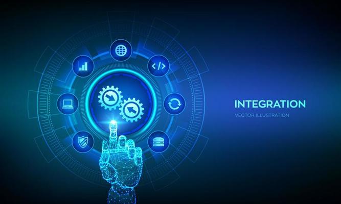 AI Technology