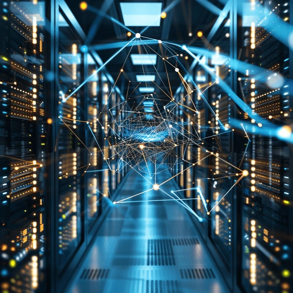 AI Technology