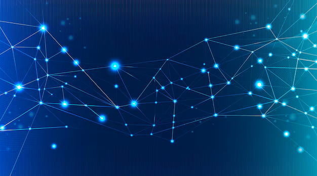 AI Technology