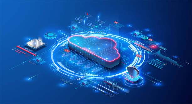 AI Technology